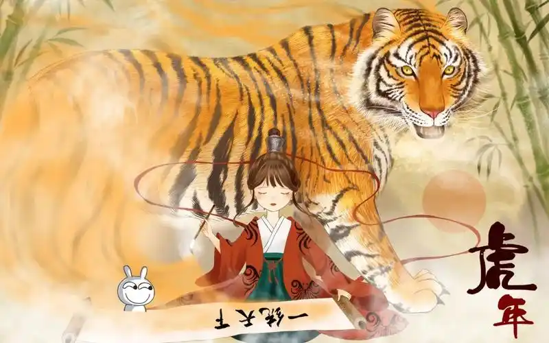 最新好看的高清电影热播电视剧全集焦点推荐