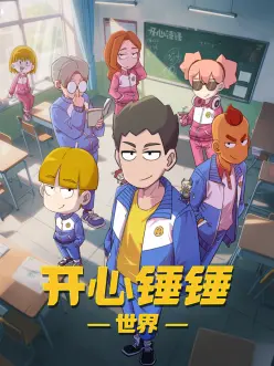 长镜头技法解析影视资讯